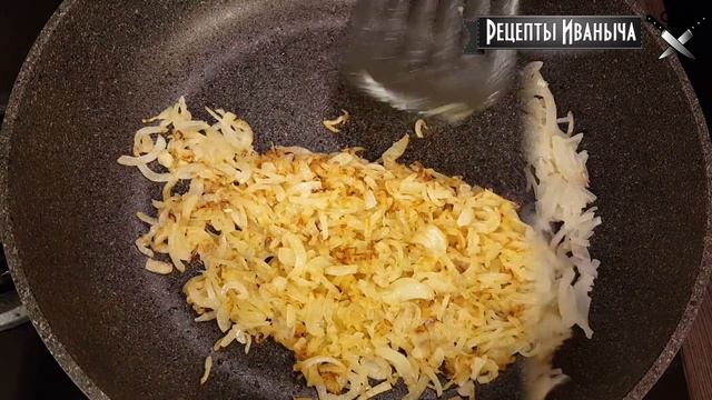 Исследования гормонов счастья