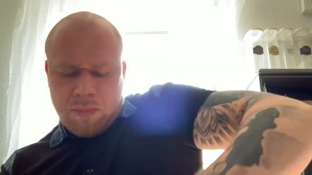 Вегетарианские Рестораны