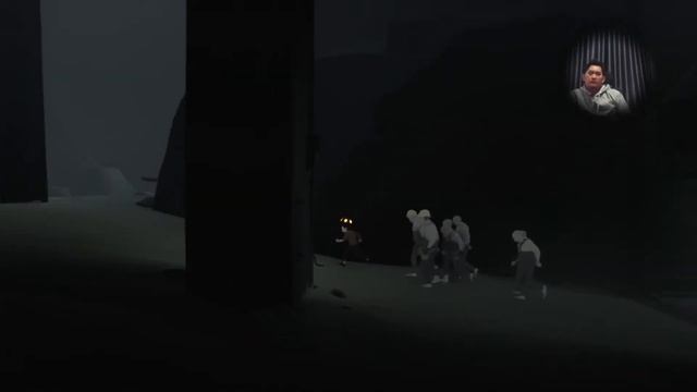 [LIVE] Game horror gratisan di PS4 & PS5 - INSIDE (TAMAT) смотреть онлайн