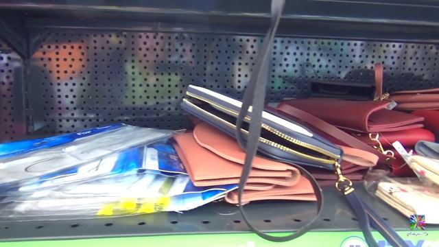 Fix Price Такого еще не было!Бюджетно! Выгодно! смотреть онлайн