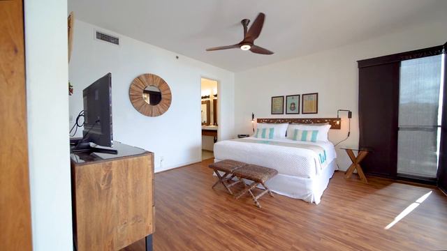 Beachfront Resort Residence in Kahana, Maui | Sands of Kahana 456 смотреть онлайн
