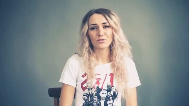 Olga Yaro-Ненавижу ложь и лицемерие смотреть онлайн