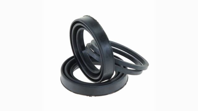 Ремкомплект суппорта переднего FORD TRANSIT 1989-2000 (Поршень) BSG - 6150950 смотреть онлайн