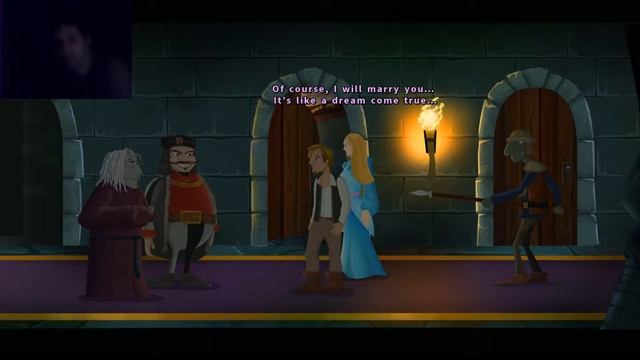 Lets play Yet Another Hero #03 The End смотреть онлайн