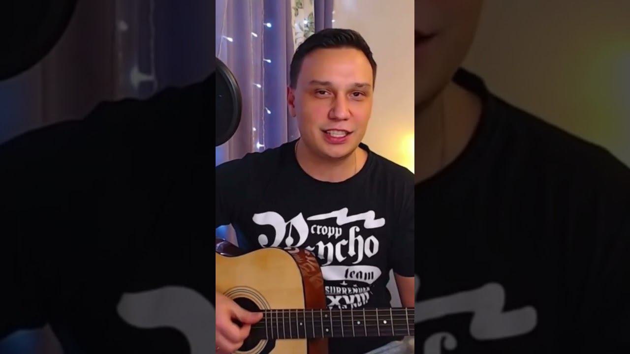 Пока часы 12 бьют смотреть онлайн