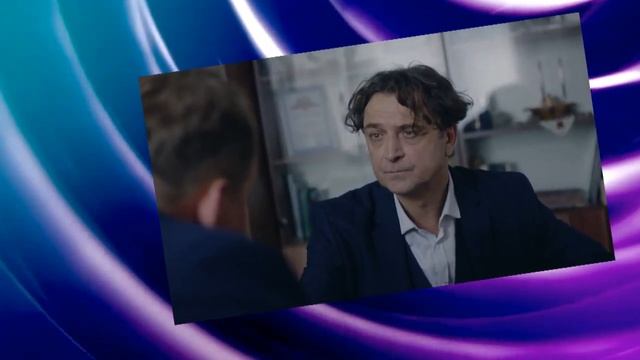 Разбитое зеркало сериал с 7 по 8 серию Анонс и Содержание серии смотреть онлайн