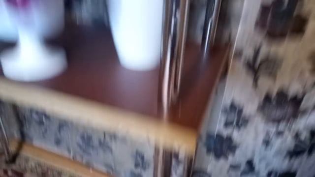Шикарный недорогой стеллаж для орхидей своими руками ! смотреть онлайн