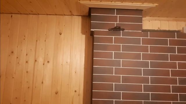 Питер Сколько стоит Построить Дом смотреть онлайн