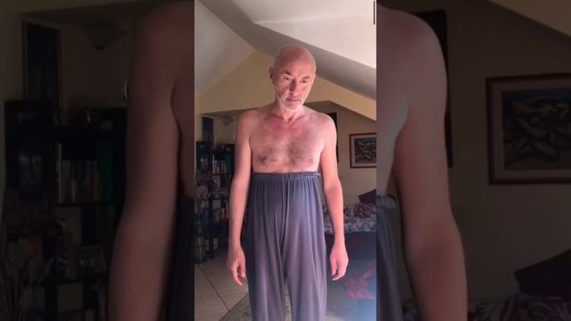 просветление/медитация/ Ролевые игры. ч.1