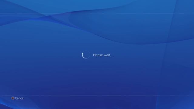 How to Delete Messages on PS4! смотреть онлайн