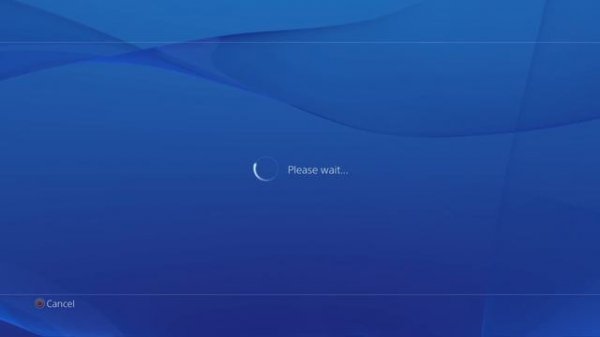 How to Delete Messages on PS4!