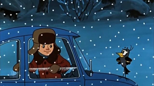 В лесу родилась ёлочка смотреть онлайн