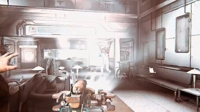 10 ГЕНИАЛЬНЫХ МЕХАНИК, КОТОРЫЕ СДЕЛАЛИ ИГРЫ ЛУЧШЕ смотреть онлайн
