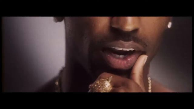 Ariana Grande - Problem ft. Iggy Azalea смотреть онлайн