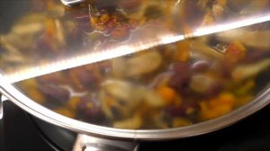 -55 кг! 7 Быстрых Ужинов Для Похудения! Просто, Вкусно и Доступно! мария мироневич рецепты