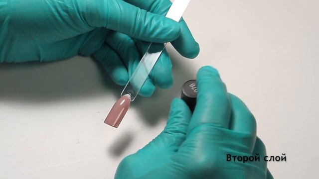 Lorilac гель лак 10 мл #076 смотреть онлайн