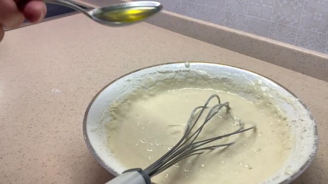 Мода и Стиль для Подростков