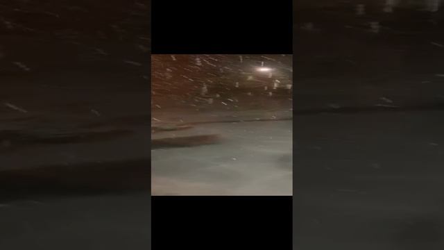 с первым снегом смотреть онлайн