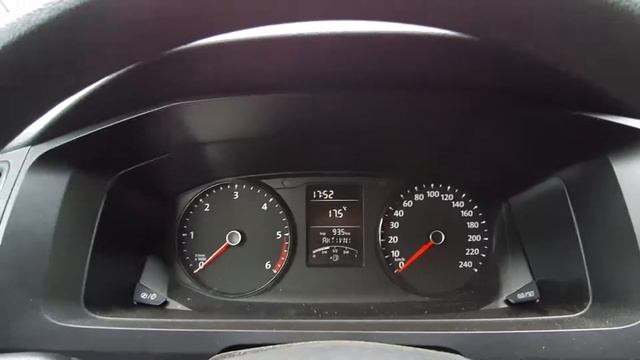 AKTIVNÍ START , ACTIVE START , Volkswagen 2019 VW Transporter T6 2.0TDI START! смотреть онлайн