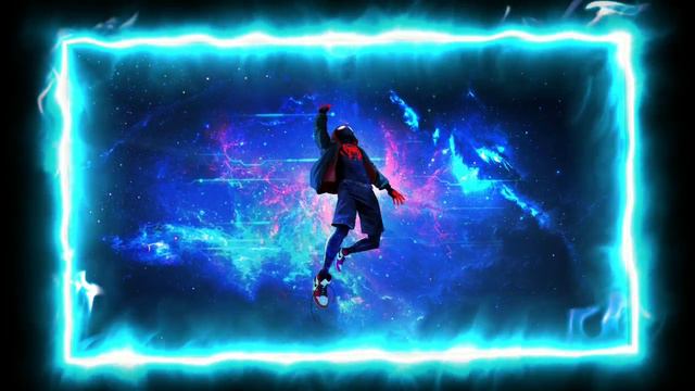 K/da villian (slowed) tsuntunes смотреть онлайн