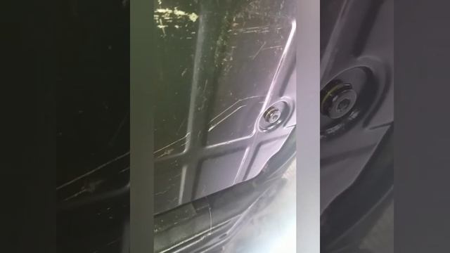 Mercedes w210 замена кан шины и фильтр на АКПП смотреть онлайн