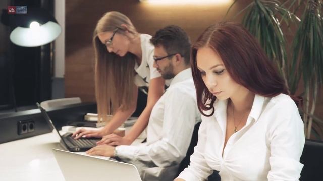 Игра на бирже. Часть1 смотреть онлайн