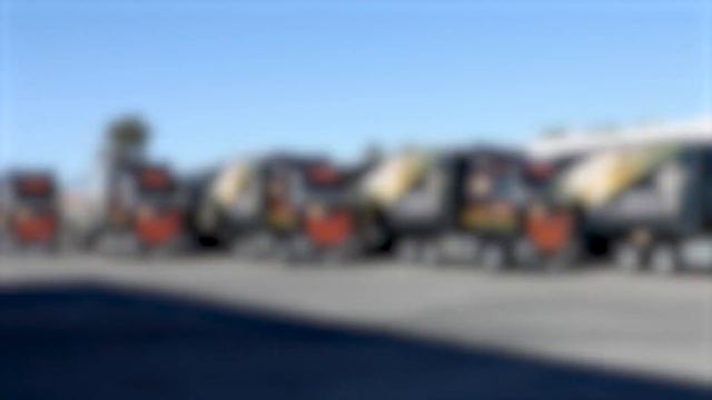 intercape freightliner over view using Mercedes Benz Actros Trucks only смотреть онлайн