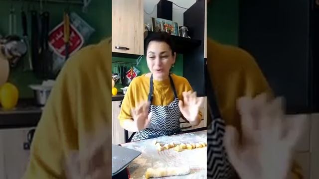 Живопись и Рисование