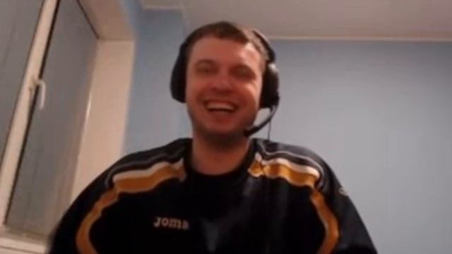 ЧЕГО ДОБИЛСЯ ПАПИЧ ЗА 31 ГОД? смотреть онлайн