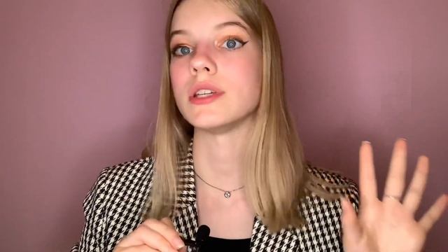 КАК СТАТЬ КРАСИВОЙ?СОВЕТЫ ДЛЯ ДЕВУШЕК смотреть онлайн