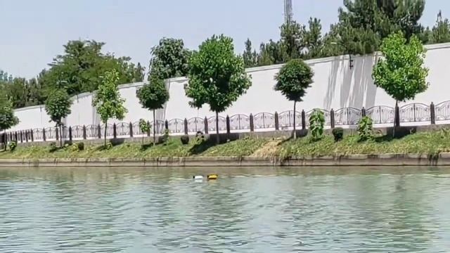 лодка для прикормка смотреть онлайн