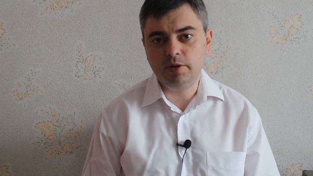 Дивидендные акции (часть 4). Обзор МТС / Инвестировать Просто смотреть онлайн