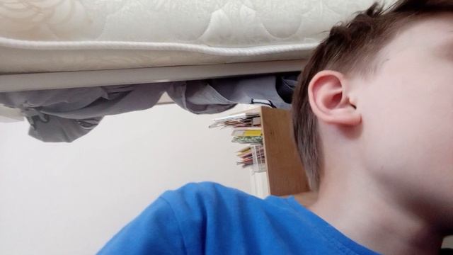 Я построил Мега секретную комнату дома Которую никто не спалит😁 смотреть онлайн