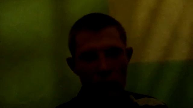 Ковалёв И.В., ФКУ ИК-47 Свердловской области (2) смотреть онлайн