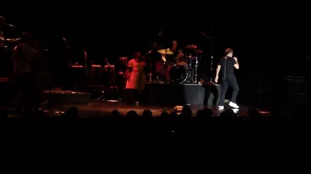 johnny clegg Philadelphia zulu warrior смотреть онлайн