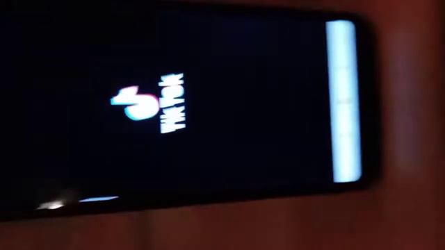 КТО ПОКУПАЕТ СКИН ПИШИТЕ В ЛС СЫГРАЕМ ДУЭЛЬ НА ВИДЕО смотреть онлайн