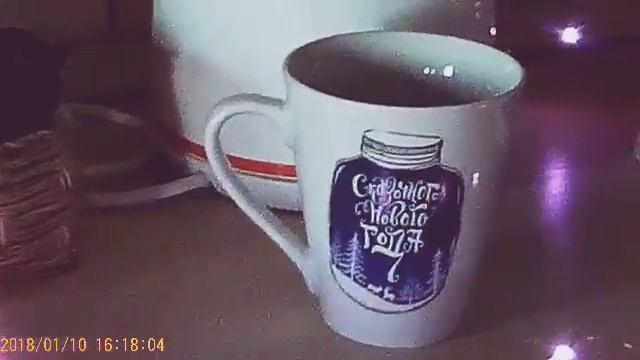 КАК ПЕРЕВЕСТИ ПЕРЕВОДКУ НА КРУШКУ? смотреть онлайн