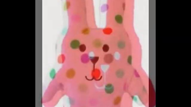 Мягкая игрушка для детей