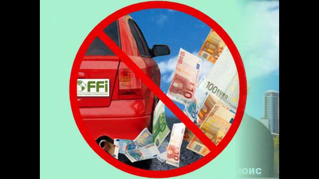 FFI, MPG - экология и здоровье + финансовая прибыль! смотреть онлайн