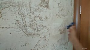 Новый метод как сделать олли на фингерборде!!!