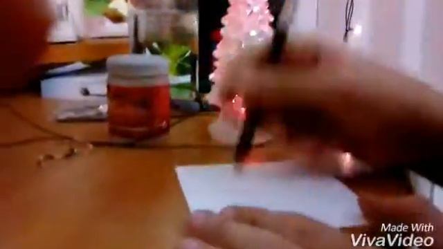 Топ 5 лайфхаков ) Я с Алёнкой:* смотреть онлайн