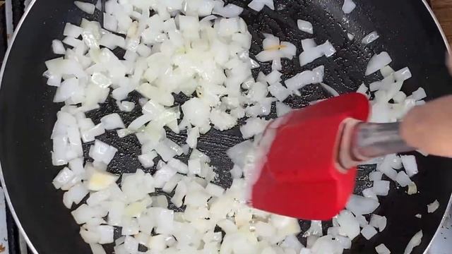 Как вкусно приготовить гречневую кашу с овощами? Рассыпчатая и мягкая греча быстрое приготовление смотреть онлайн