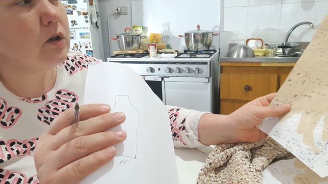 Понедельник день тяжёлый смотреть онлайн