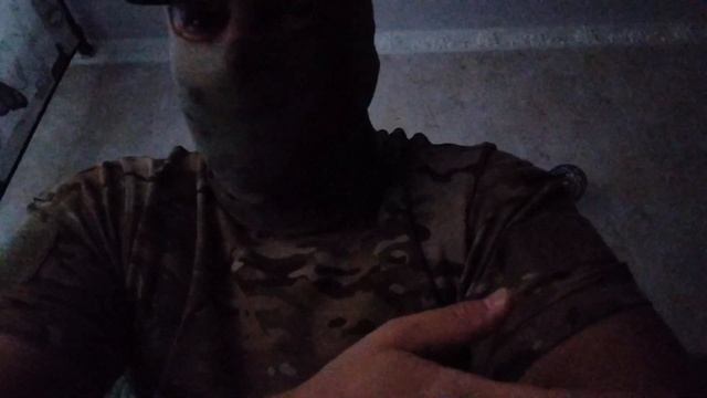 "Стоит ли ехать за деньги и какие риски?"от Аскольда смотреть онлайн