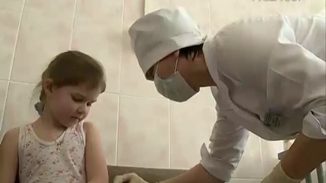 Все самарские школы с сегодняшнего дня закрыты на карантин смотреть онлайн