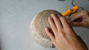 КАК СДЕЛАТЬ МАНЕКЕН ГОЛОВЫ СВОИМИ РУКАМИ