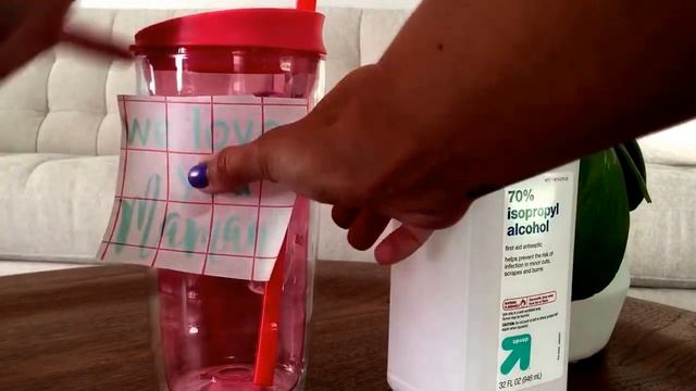 How to apply 651 Oracle permanent Vinyl смотреть онлайн