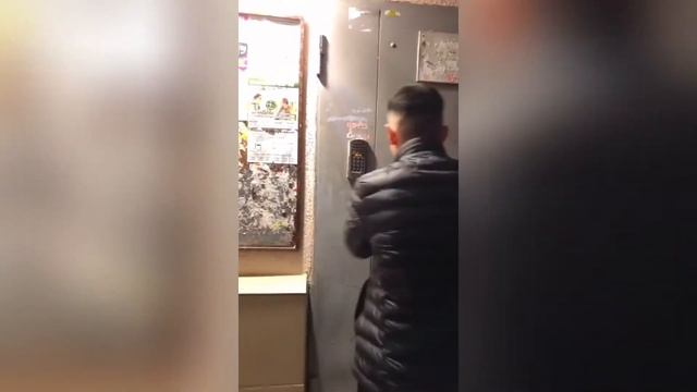 3-Х МИНУТНАЯ РЖАКА/ПОДБОРКА ПРИКОЛОВ ЗА НОЯБРЬ 2021