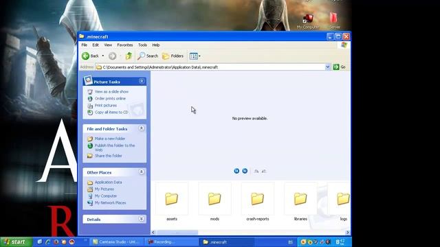 Интересные карты на 2 Майнкрафт смотреть онлайн