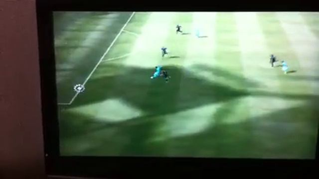 Cavani FIFA смотреть онлайн